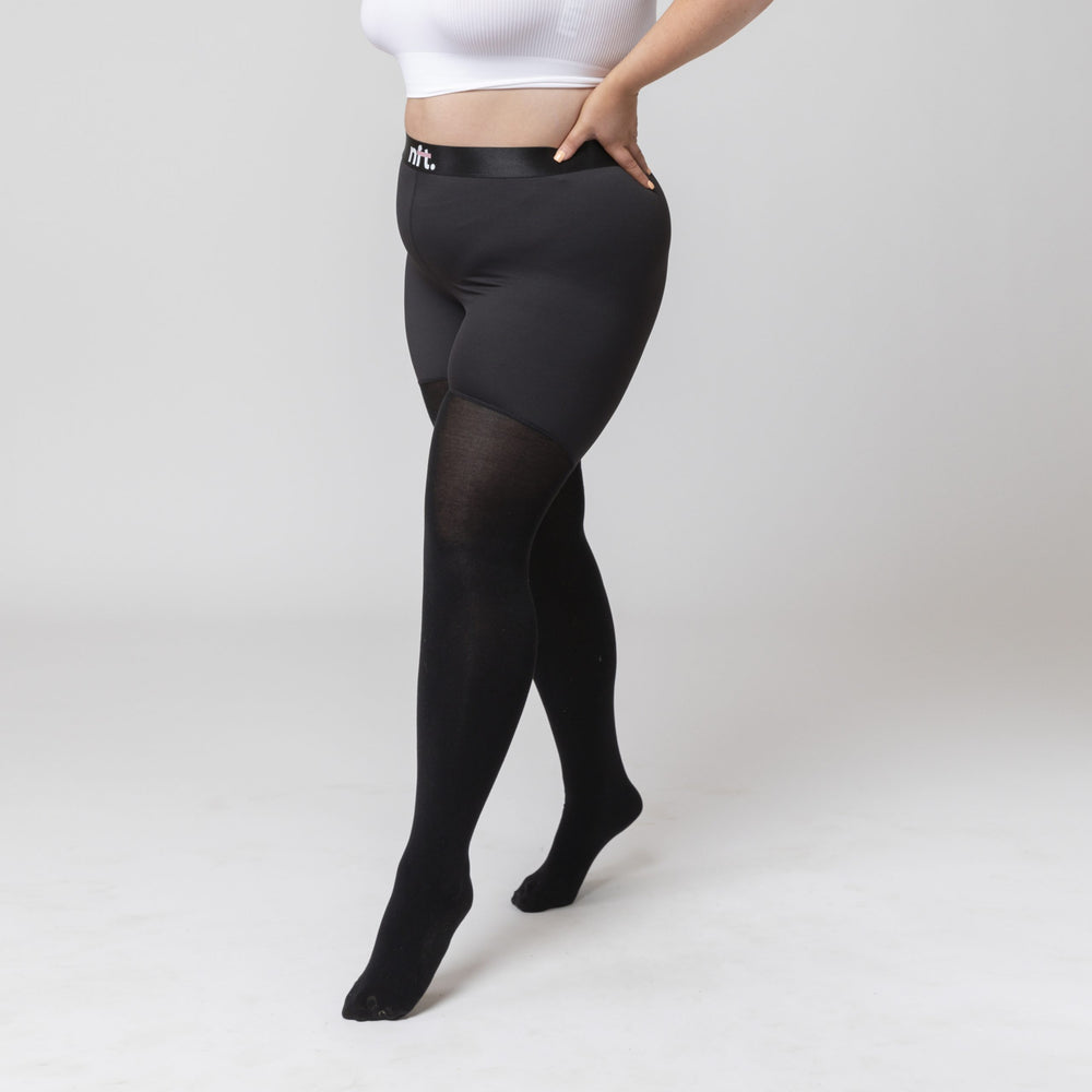 Adult Tights