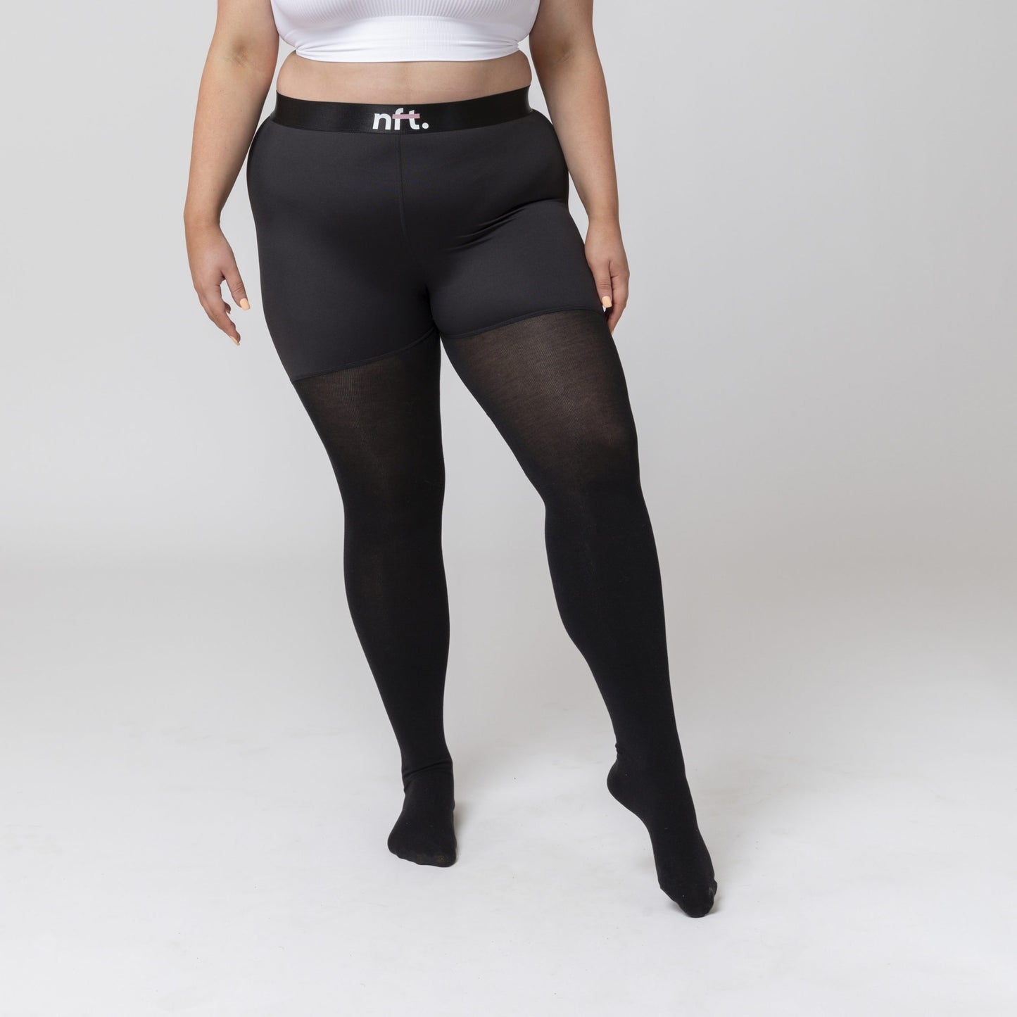 Adult Tights