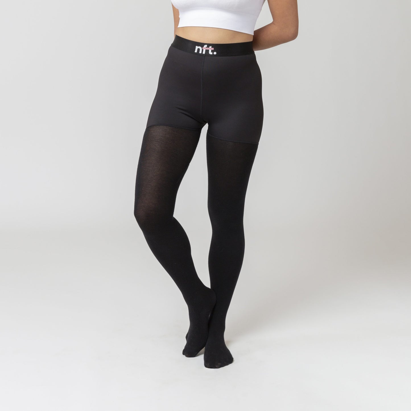 Adult Tights