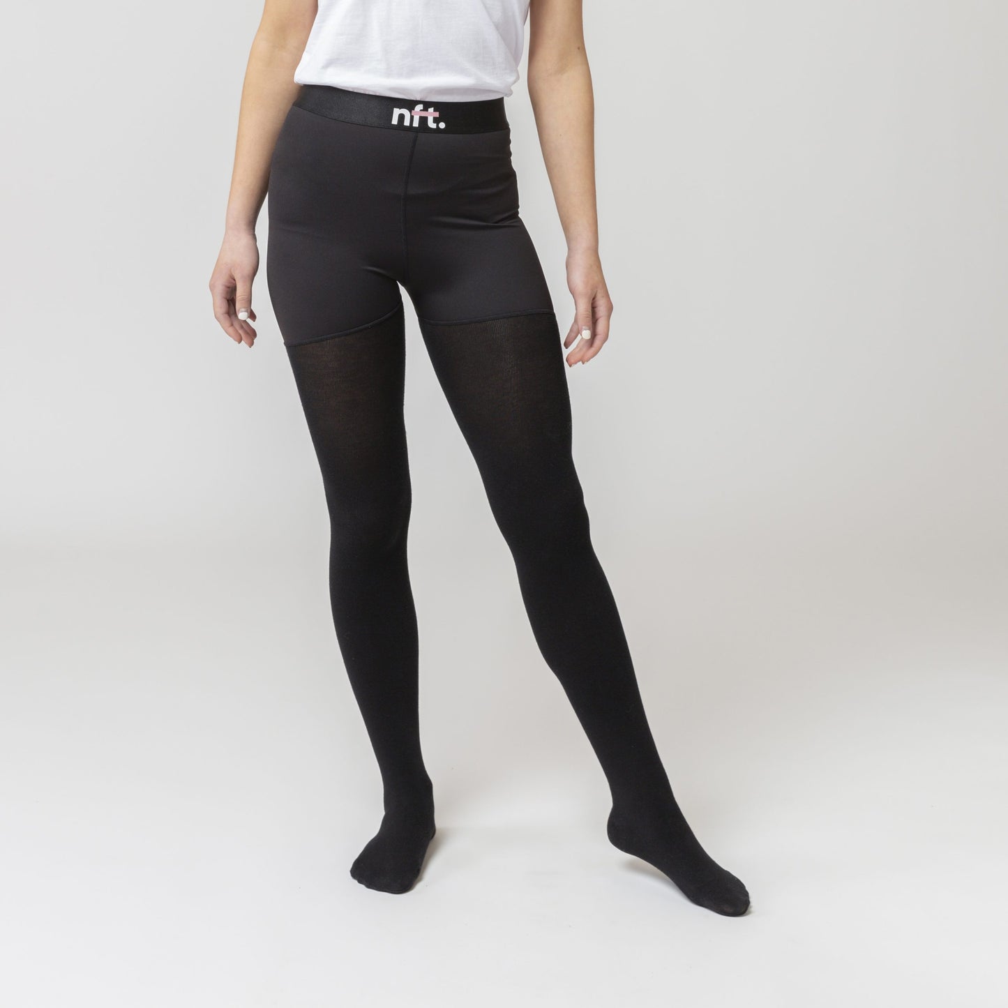 Adult Tights