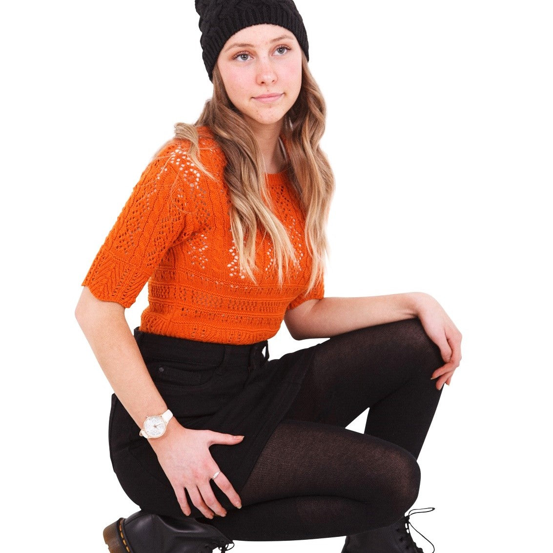 Adult Tights