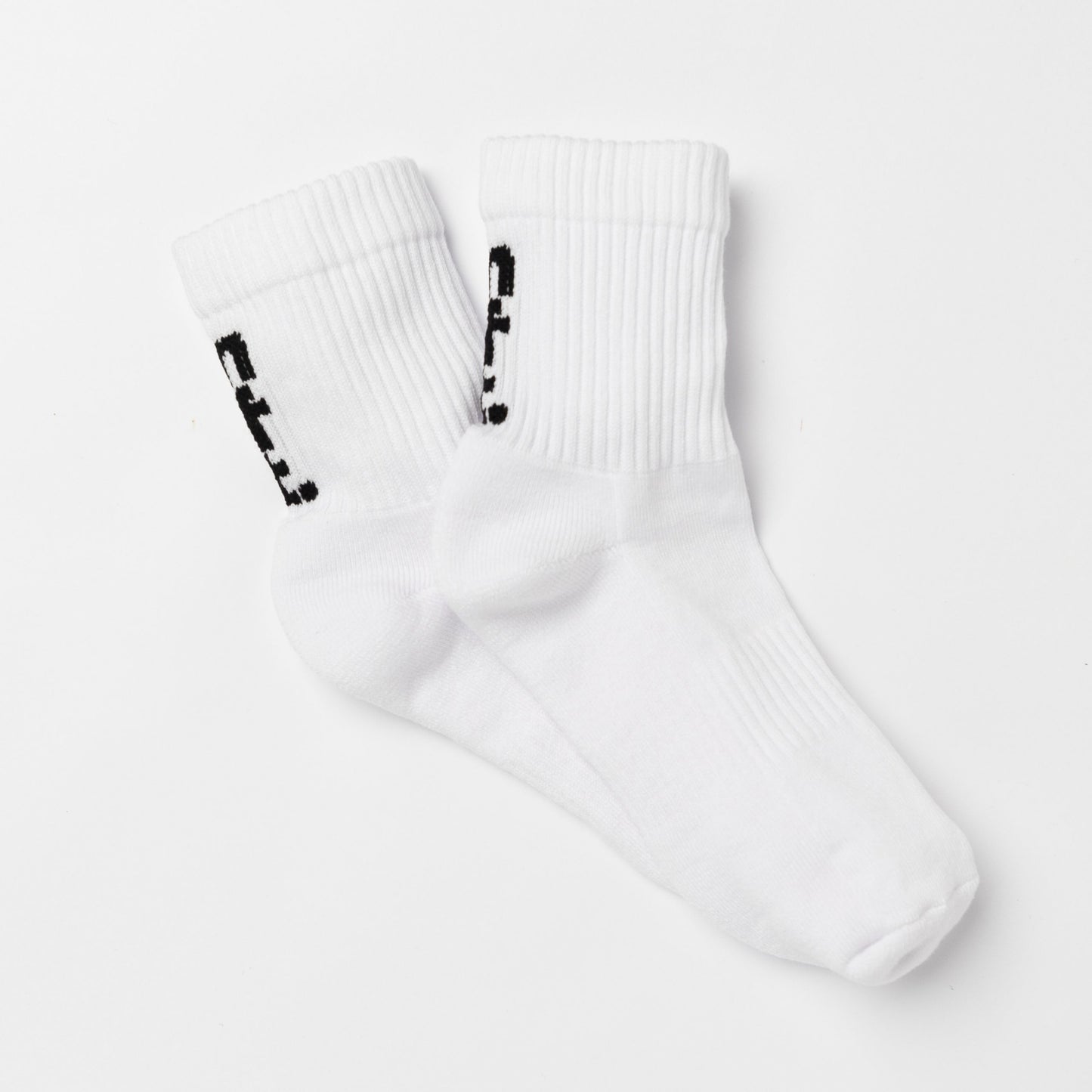 Crew Socks
