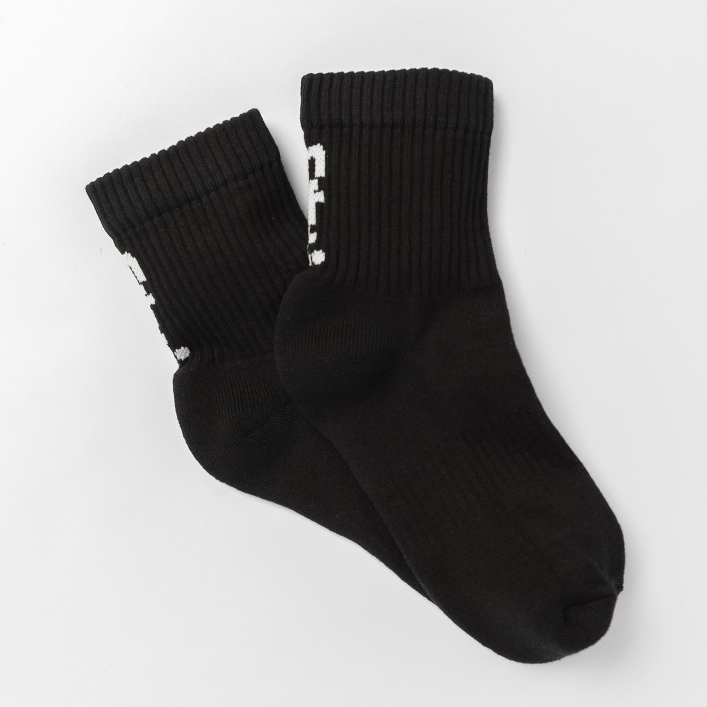 Crew Socks
