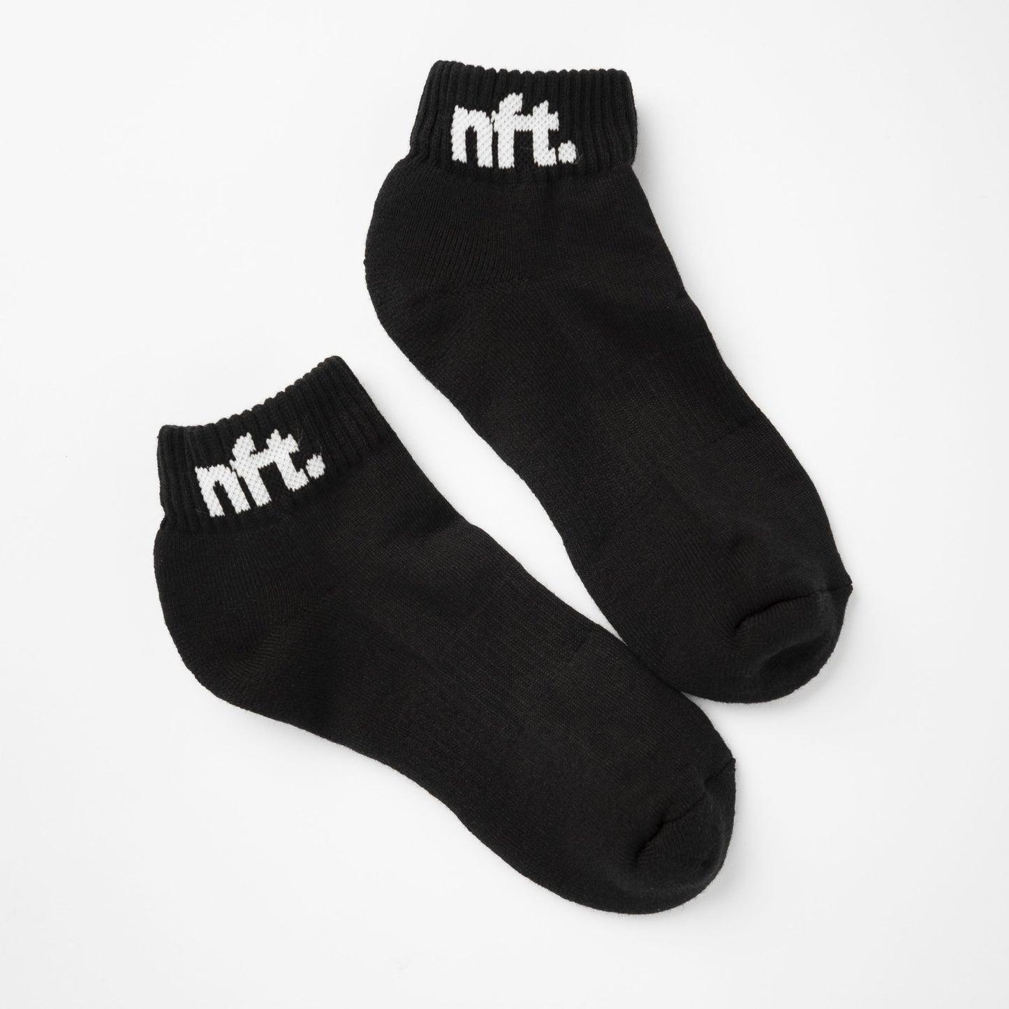 Ankle Socks